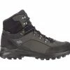 Hanwag Banks GTX Wanderschuh Herren Marine - Dunkelgrau -Sidas Shop Hanwag Banks GTX Wandelschoen Heren 9