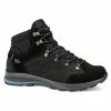 Hanwag Torsby GTX Wanderschuh Herren Schwarz 1 Hanwag Torsby GTX Wanderschuh Herren Schwarz -Sidas Shop Hanwag Torsby GTX Wandelschoen Heren 2111020718 1