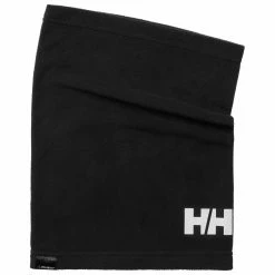 Helly Hansen Polartec Halswärmer Schwarz