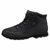 Helly Hansen The Forester Winter Schuhe Herren Schwarz 1 Helly Hansen The Forester Winter Schuhe Herren Schwarz -Sidas Shop Helly Hansen The Forester Winter Boot Heren 2110271107