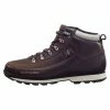 Helly Hansen The Forester Winter Schuhe Herren Dunkelbraun -Sidas Shop Helly Hansen The Forester Winter Boot Heren 2110271107 1