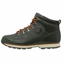 Helly Hansen The Forester Winter Schuhe Herren Dunkelgrün 10 Helly Hansen The Forester Winter Schuhe Herren Dunkelgrün -Sidas Shop Helly Hansen The Forester Winter Boot Heren 3 2111151122