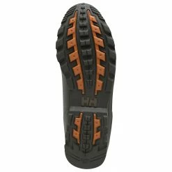 Helly Hansen The Forester Winter Schuhe Herren Dunkelgrün 11 Helly Hansen The Forester Winter Schuhe Herren Dunkelgrün -Sidas Shop Helly Hansen The Forester Winter Boot Heren 4 2111151122