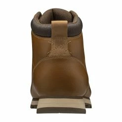 Helly Hansen The Forester Winter Schuhe Herren Braun -Sidas Shop Helly Hansen The Forester Winter Boot Heren 4 2209261117