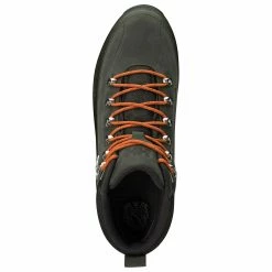 Helly Hansen The Forester Winter Schuhe Herren Dunkelgrün 12 Helly Hansen The Forester Winter Schuhe Herren Dunkelgrün -Sidas Shop Helly Hansen The Forester Winter Boot Heren 5 2111151122