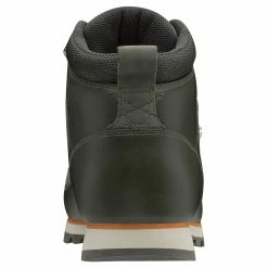 Helly Hansen The Forester Winter Schuhe Herren Dunkelgrün 13 Helly Hansen The Forester Winter Schuhe Herren Dunkelgrün -Sidas Shop Helly Hansen The Forester Winter Boot Heren 6 2111151121