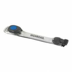 Highroad Neon LED Band (Doppelpack) Weiß - Schwarz - Blau 8 Highroad Neon LED Band (Doppelpack) Weiß - Schwarz - Blau -Sidas Shop Highroad Neon LED Band 2 pack 3 2211041543 1