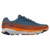 Hoka Torrent 2 Laufschuhe Herren Blau - Orange 1 Hoka Torrent 2 Laufschuhe Herren Blau - Orange -Sidas Shop Hoka Torrent 2 Hardloopschoenen Heren 2201060658