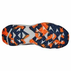 Hoka Torrent 2 Laufschuhe Herren Blau - Orange 13 Hoka Torrent 2 Laufschuhe Herren Blau - Orange -Sidas Shop Hoka Torrent 2 Hardloopschoenen Heren 6 2201060658