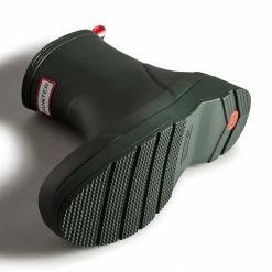 Hunter Original Play Short Gummistiefel Herren Dunkelgrün 8 Hunter Original Play Short Gummistiefel Herren Dunkelgrün -Sidas Shop Hunter Original Play Short Regenlaars Heren 3 2209161504