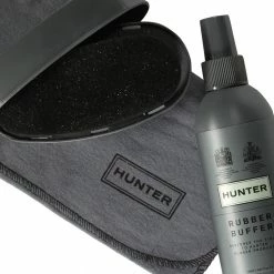 Hunter Rubber Care Kit Grau -Sidas Shop Hunter Rubber Care Kit 3 2111041409