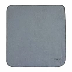 Hunter Rubber Care Kit Grau -Sidas Shop Hunter Rubber Care Kit 4 2111041409