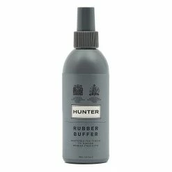 Hunter Rubber Care Kit Grau -Sidas Shop Hunter Rubber Care Kit 6 2111041409