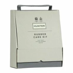 Hunter Rubber Care Kit Grau -Sidas Shop Hunter Rubber Care Kit 7 2111041409