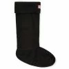 Hunter Unisex Boot Socks Schwarz 2 Hunter Unisex Boot Socks Schwarz -Sidas Shop Hunter Unisex Boot Socks 8