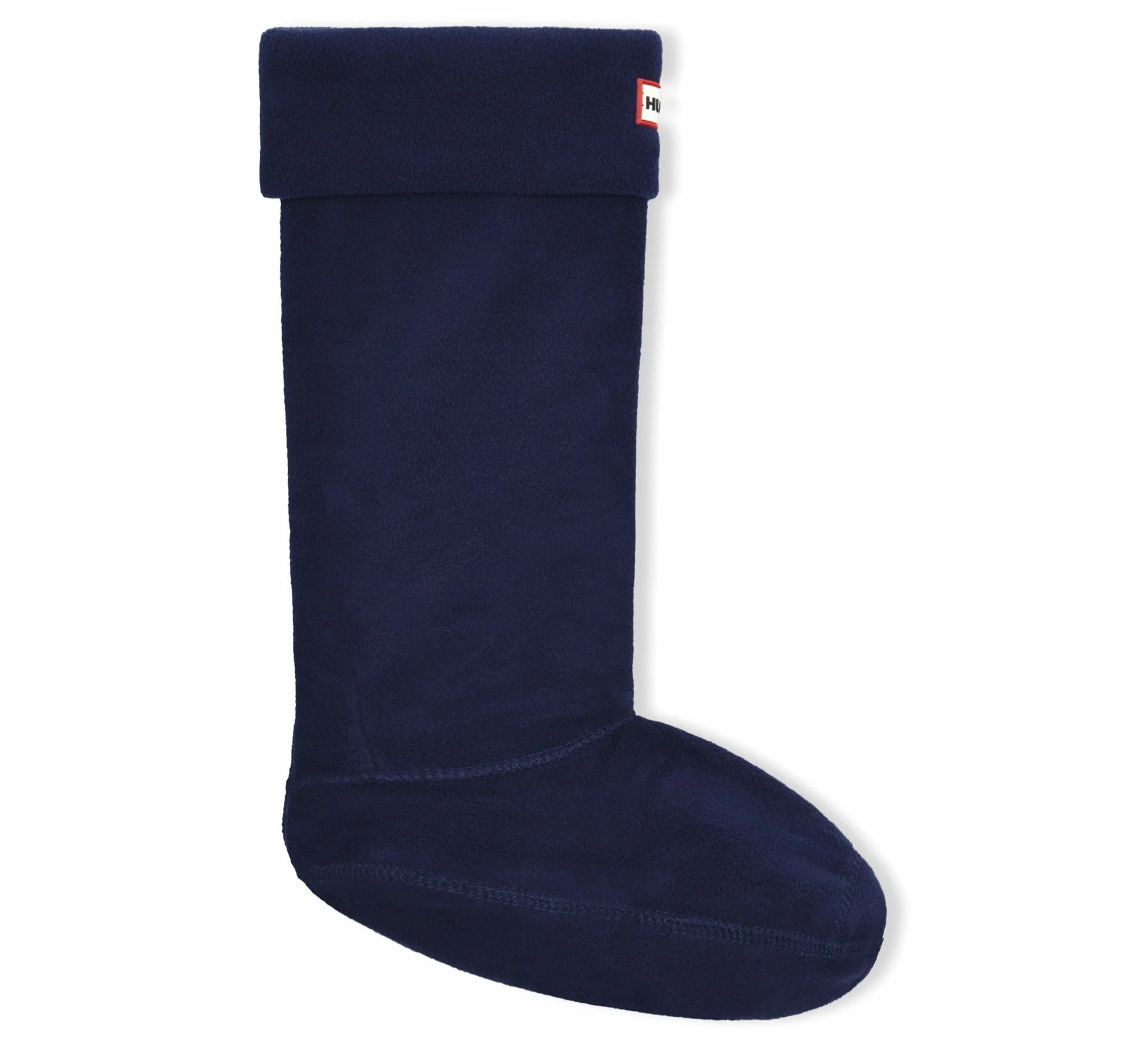 Hunter Unisex Boot Socks Marine 3 Hunter Unisex Boot Socks Marine