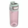 Kambukka Elton 500 Trinkflasche Hellrosa -Sidas Shop Kambukka Elton 500 Drinkfles 2107131547