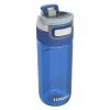 Kambukka Elton 500 Trinkflasche Blau -Sidas Shop Kambukka Elton 500 Drinkfles 2107131610