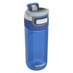 Kambukka Elton 500 Trinkflasche Blau
