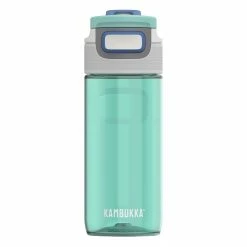 Kambukka Elton 500 Trinkflasche Hellgrün -Sidas Shop Kambukka Elton 500 Drinkfles 3 2107131529
