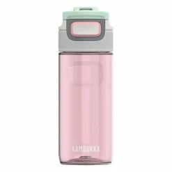 Kambukka Elton 500 Trinkflasche Hellrosa 9 Kambukka Elton 500 Trinkflasche Hellrosa -Sidas Shop Kambukka Elton 500 Drinkfles 3 2107131547