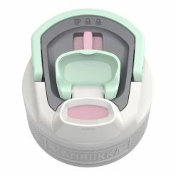 Kambukka Elton 500 Trinkflasche Hellrosa 10 Kambukka Elton 500 Trinkflasche Hellrosa -Sidas Shop Kambukka Elton 500 Drinkfles 4 2107131547