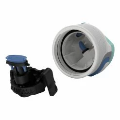 Kambukka Elton 500 Trinkflasche Hellgrün -Sidas Shop Kambukka Elton 500 Drinkfles 5 2107131529