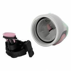 Kambukka Elton 500 Trinkflasche Hellrosa 11 Kambukka Elton 500 Trinkflasche Hellrosa -Sidas Shop Kambukka Elton 500 Drinkfles 5 2107131547