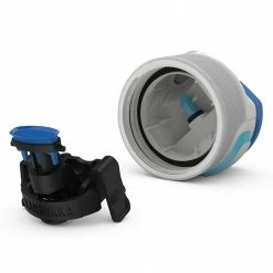 Kambukka Elton 500 Trinkflasche Blau -Sidas Shop Kambukka Elton 500 Drinkfles 5 2107131610