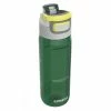 Kambukka Elton 750 Trinkflasche Grün -Sidas Shop Kambukka Elton 750 Drinkfles 2109161102