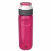 Kambukka Elton 750 Trinkflasche Rosa -Sidas Shop Kambukka Elton 750 Drinkfles 14