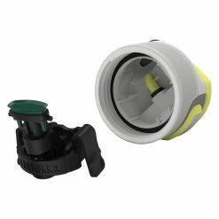 Kambukka Elton 750 Trinkflasche Grün -Sidas Shop Kambukka Elton 750 Drinkfles 3 2109161102