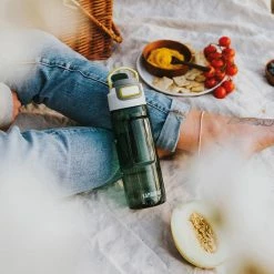 Kambukka Elton 750 Trinkflasche Grün -Sidas Shop Kambukka Elton 750 Drinkfles 5 2109161102