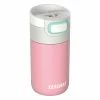 Kambukka Etna 300 Thermobecher Rosa 1 Kambukka Etna 300 Thermobecher Rosa -Sidas Shop Kambukka Etna 300 Thermobeker 2109161102 1