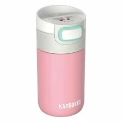 Kambukka Etna 300 Thermobecher Rosa