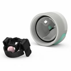 Kambukka Etna 300 Thermobecher Rosa -Sidas Shop Kambukka Etna 300 Thermobeker 3 2109161102 1