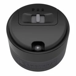 Kambukka Etna 300 Thermobecher Schwarz 10 Kambukka Etna 300 Thermobecher Schwarz -Sidas Shop Kambukka Etna 300 Thermobeker 4 2107131600