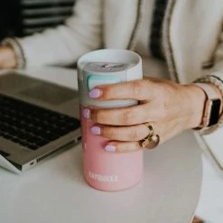 Kambukka Etna 300 Thermobecher Rosa -Sidas Shop Kambukka Etna 300 Thermobeker 4 2109161102 1