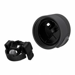 Kambukka Etna 300 Thermobecher Schwarz 11 Kambukka Etna 300 Thermobecher Schwarz -Sidas Shop Kambukka Etna 300 Thermobeker 5 2107131600