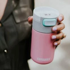 Kambukka Etna 300 Thermobecher Rosa -Sidas Shop Kambukka Etna 300 Thermobeker 5 2109161102 1