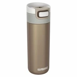 Kambukka Etna 500 Thermobecher Gold