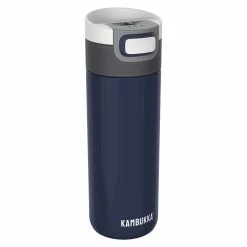 Kambukka Etna 500 Thermobecher Marine