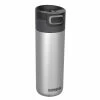 Kambukka Etna 500 Thermobecher Silber -Sidas Shop Kambukka Etna 500 Thermobeker 15