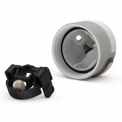 Kambukka Etna 500 Thermobecher Gold -Sidas Shop Kambukka Etna 500 Thermobeker 3 2109161102