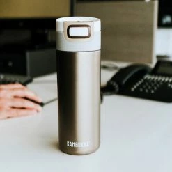 Kambukka Etna 500 Thermobecher Gold -Sidas Shop Kambukka Etna 500 Thermobeker 4 2109161102