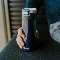 Kambukka Etna 500 Thermobecher Marine -Sidas Shop Kambukka Etna 500 Thermobeker 4 2109161102 1