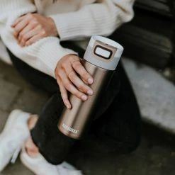 Kambukka Etna 500 Thermobecher Gold -Sidas Shop Kambukka Etna 500 Thermobeker 5 2109161102