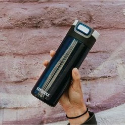 Kambukka Etna 500 Thermobecher Marine -Sidas Shop Kambukka Etna 500 Thermobeker 5 2109161102 1