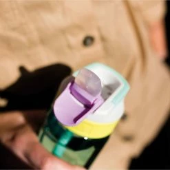 Kambukka Lagoon 750 Trinkflasche Mint Grün -Sidas Shop Kambukka Lagoon 750 Drinkfles 4 2109161101 1