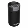 Kambukka Olympus 300 Thermobecher Schwarz 1 Kambukka Olympus 300 Thermobecher Schwarz -Sidas Shop Kambukka Olympus 300 Thermobeker 2107131548